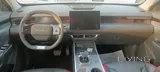 Jetour Dashing 2025